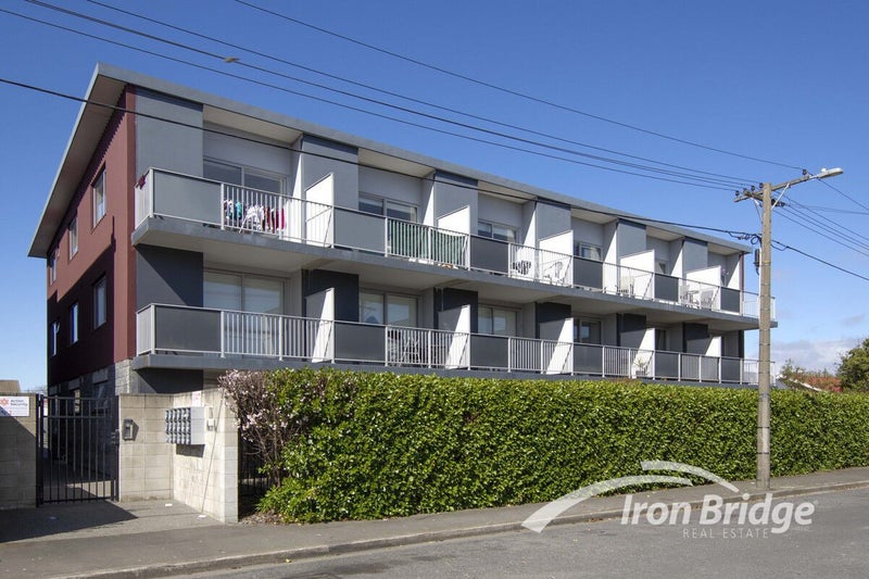 2/126 Nursery Road, Linwood, Christchurch - Carousel 7