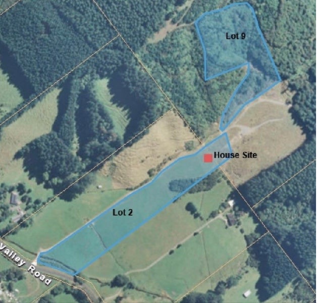 964 Whitemans Valley Road, Whitemans Valley, Upper Hutt - Carousel 19