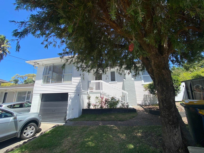 3/119 Nile Road, Milford, Auckland - Carousel 2