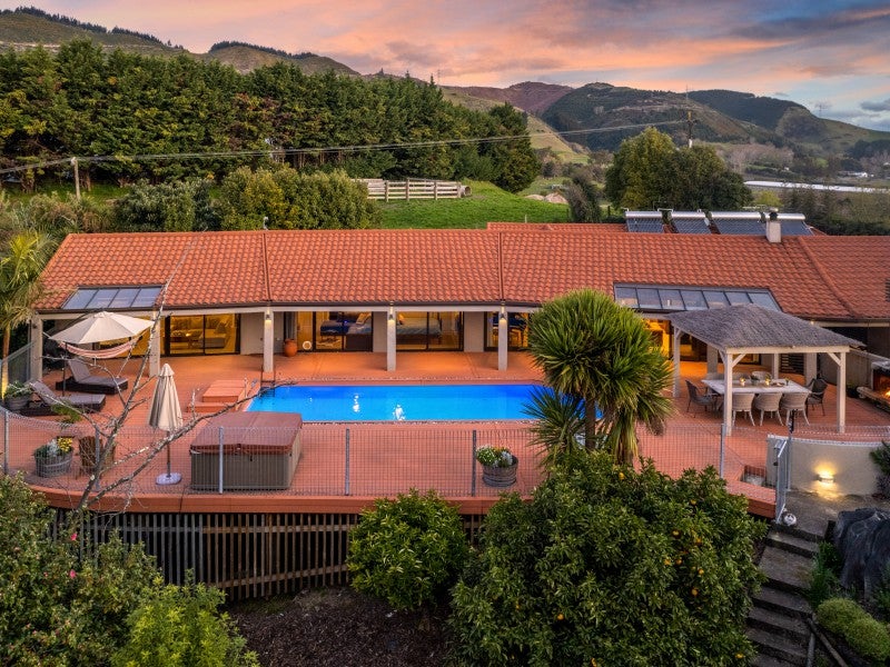 65 Paton Road, Hope, Richmond - Carousel 1