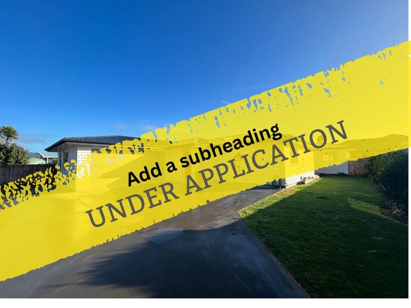 183 THELMA RD, Mangawhai Heads, MANGAWHAI - Carousel 1