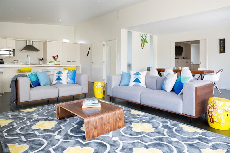 168 Omaha Drive, Omaha, Warkworth - Carousel 2