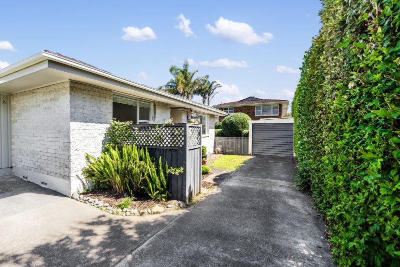 3/35 Kowhatu Road, Greenlane, Auckland - Carousel 28