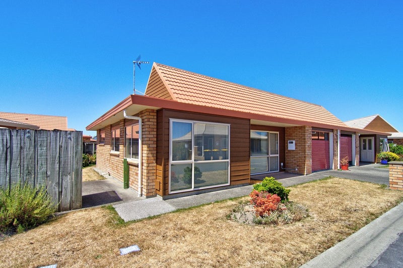 67/2 William Donald Drive, Solway, Masterton - Carousel 20