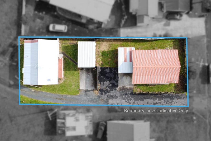 49F Saxbys Road, Deanwell, Hamilton - Carousel 1