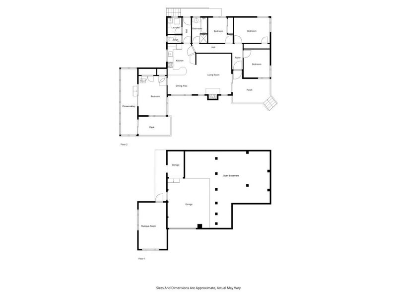 10 Weir Street, Green Island, Dunedin - Carousel 17