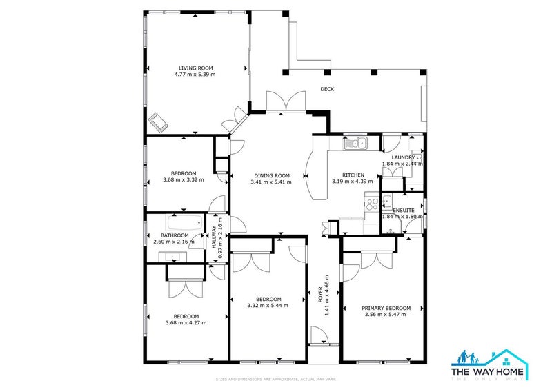 25 Henry Street, Ebdentown, Upper Hutt - Carousel 33