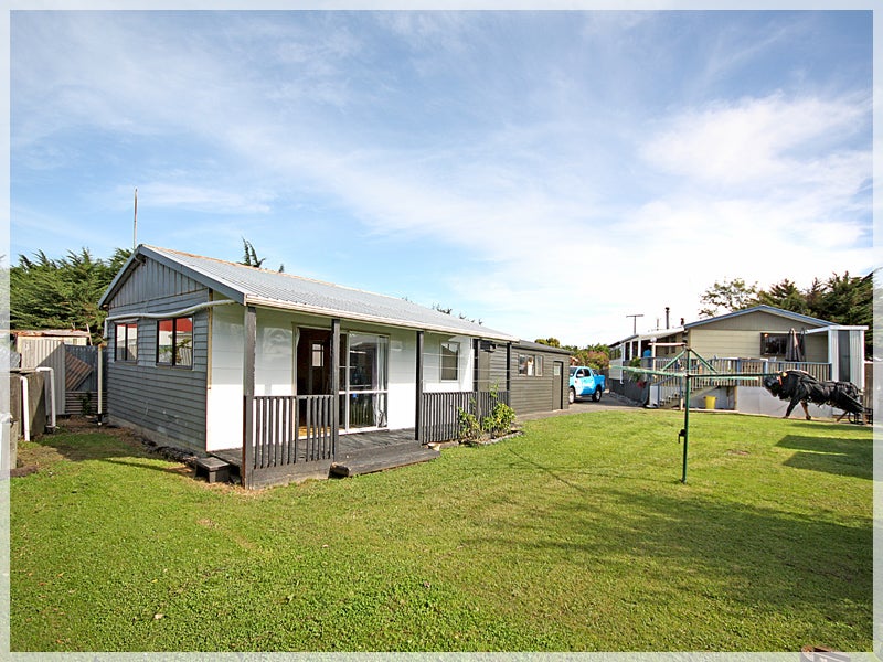 27 Nuku Street, Tangimoana, Tangimoana - Carousel 2