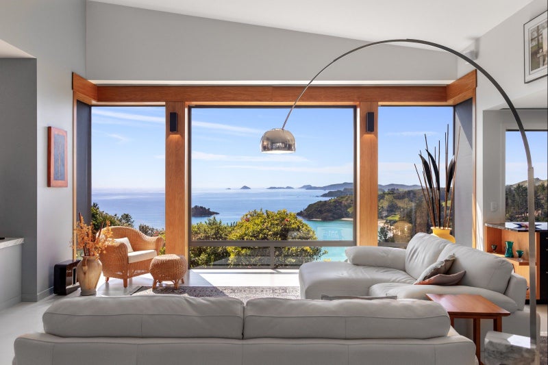 1692D Wainui Road, Kaeo - Carousel 2