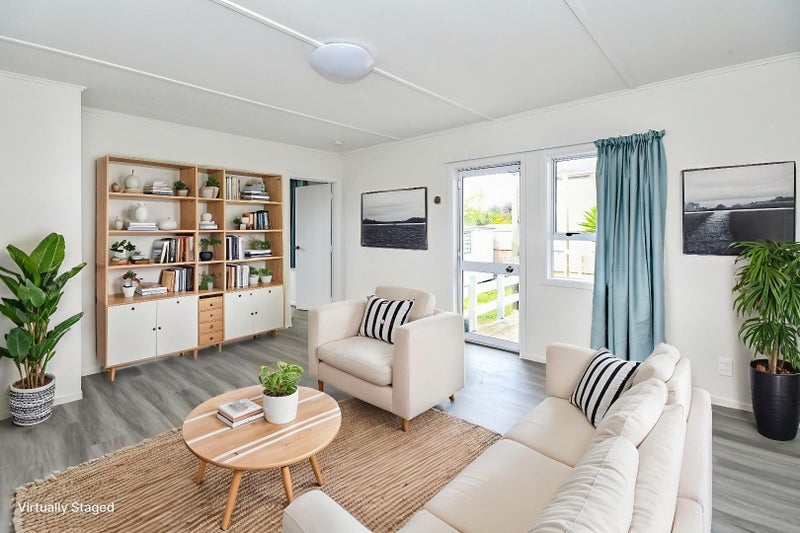 18 Chilcott Road, Henderson, Auckland - Carousel 10