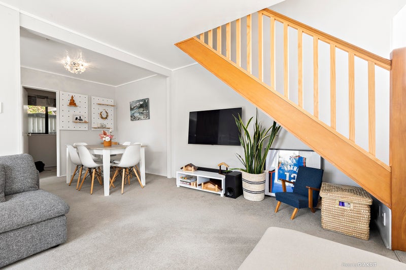 117B Wexford Road, Miramar, Wellington - Carousel 2