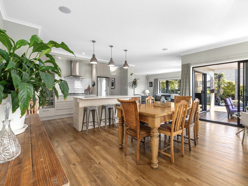 56 St Michaels Avenue, Bethlehem, Tauranga - Carousel 2