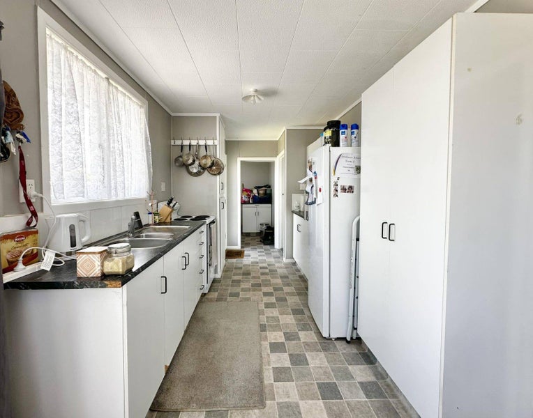 12 Korimako Place, Tokoroa, Tokoroa - Carousel 2