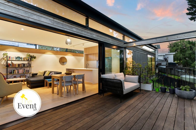 1/49C Lancaster road, Beach Haven, Auckland - Carousel 1