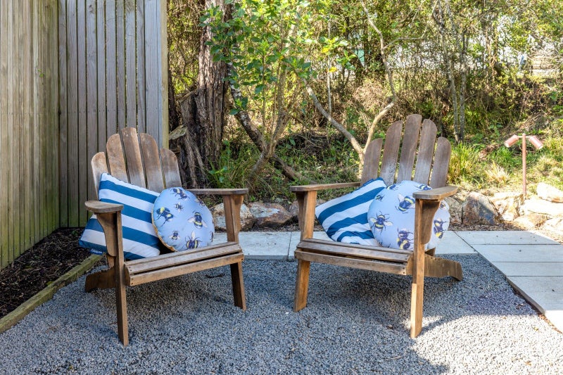 117 Queens Drive, Oneroa, Waiheke Island - Carousel 22