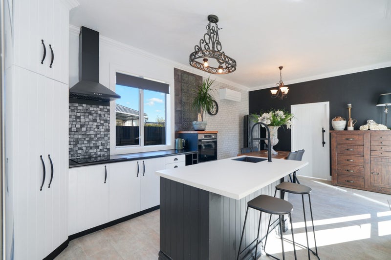 116 Bourke Street, Windsor, Invercargill - Carousel 2