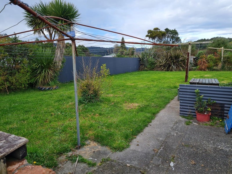145 High Street, Greymouth, Greymouth - Carousel 14
