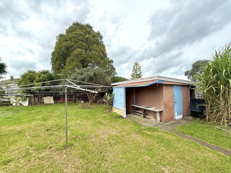 3 Shearer Street, Wesley, Auckland - Carousel 16