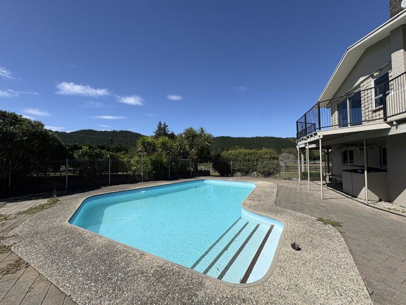 20 Watkins Lane, Pigeon Valley, Wakefield - Carousel 2