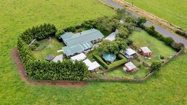 244 Maata Road, Eltham, Eltham - Carousel 1