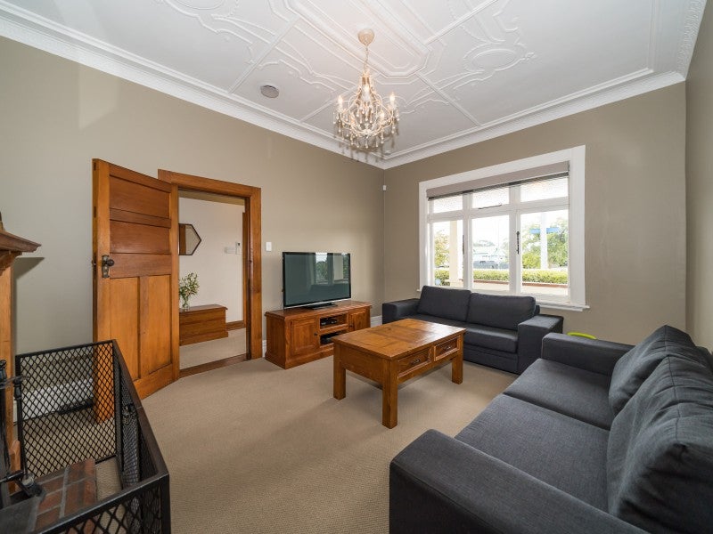50A Chelwood Street, Takaro, Palmerston North - Carousel 2