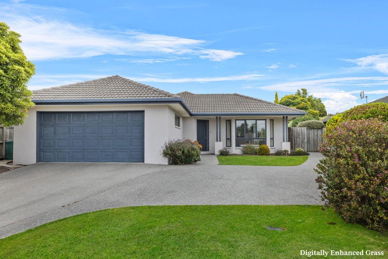 19 Cayman Close, Shirley, Christchurch - Carousel 1