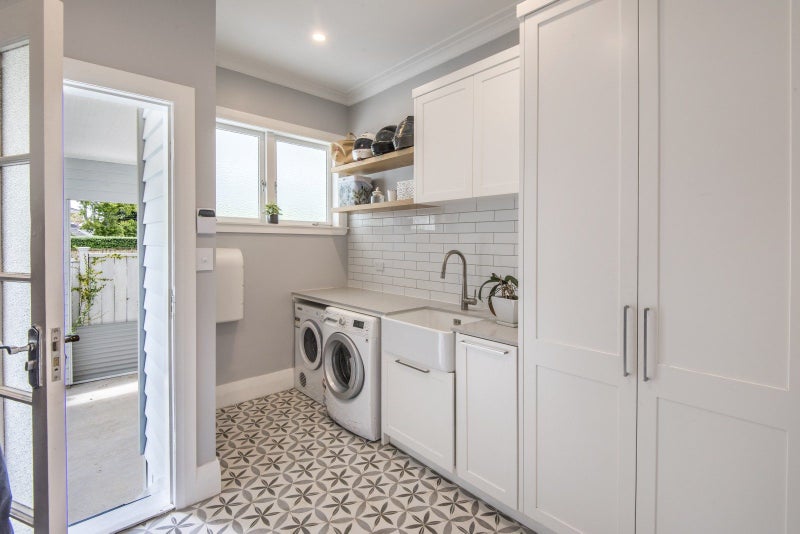 12 Oxford Terrace, Devonport, Auckland - Carousel 27