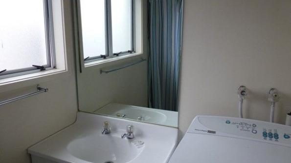 4/25 Humboldt Street, Sydenham, Christchurch - Carousel 7