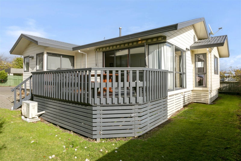 2/13 Kurupae Road, Hilltop, Taupo - Carousel 2