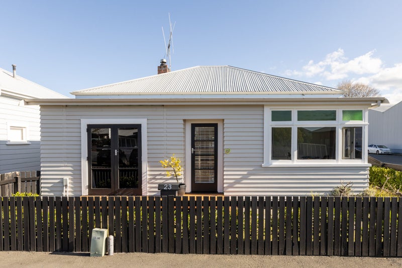 23 Campbell Street, Ahuriri, Napier - Carousel 22