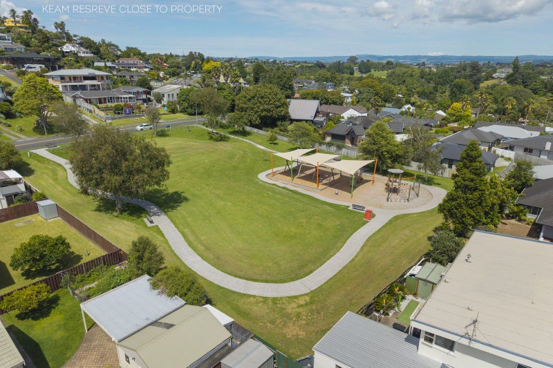 7 Te Rehutai Rise, Welcome Bay, Tauranga - Carousel 21