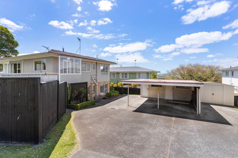 1 Strong Street, Saint Johns, Auckland - Carousel 10