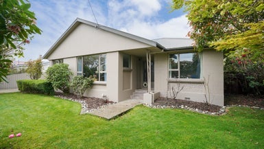 27 Dudley Street, Grasmere, Invercargill - Carousel 1