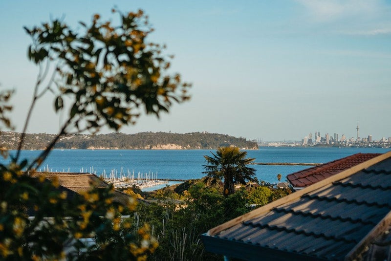 46 Cherub Place, West Harbour, Auckland - Carousel 2