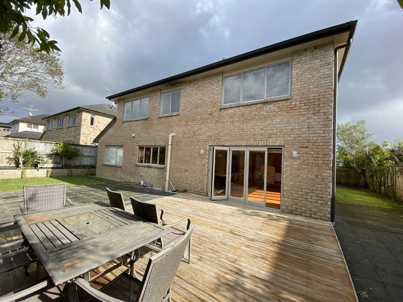 4 Oak Bark Drive, Schnapper Rock, Auckland - Carousel 2