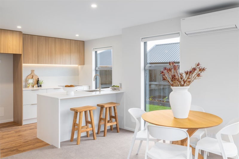 28 Mills Road, Marshland, Christchurch - Carousel 2