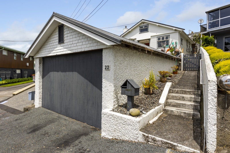 22 Peace Avenue, Moturoa, New Plymouth - Carousel 32