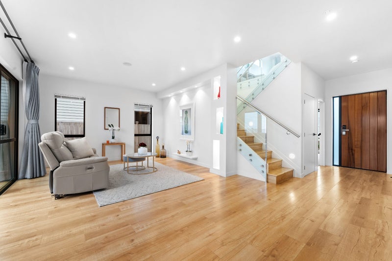 51 Craigs Way, Hobsonville, Auckland - Carousel 2