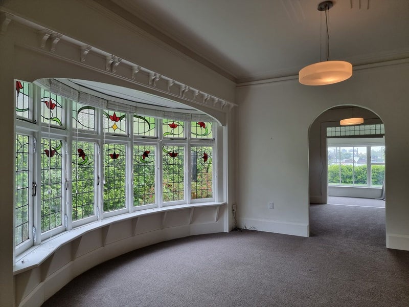 1/122 Tennyson Street, Sydenham, Christchurch - Carousel 2
