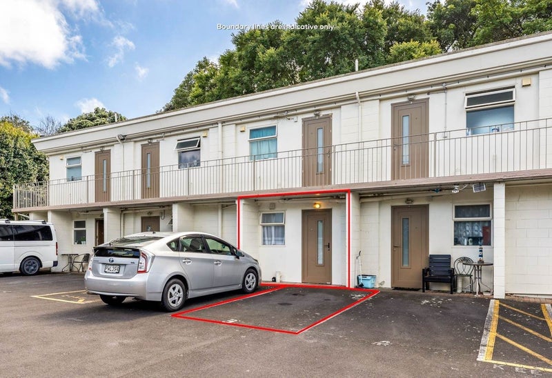 3/37 Ireland Road, Panmure, Auckland - Carousel 1