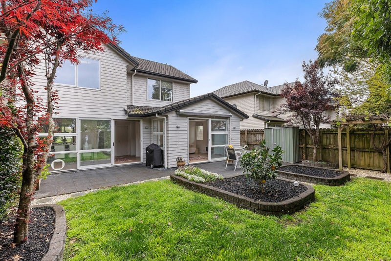 55 The Track, Takanini, Auckland - Carousel 1