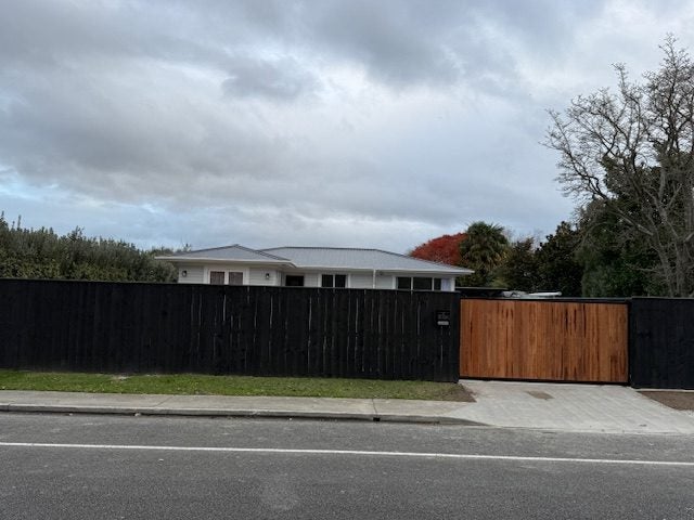 605A Maddison Street, Akina, Hastings - Carousel 10