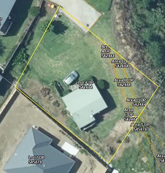 197B Seaview Road, Westown, New Plymouth - Carousel 1