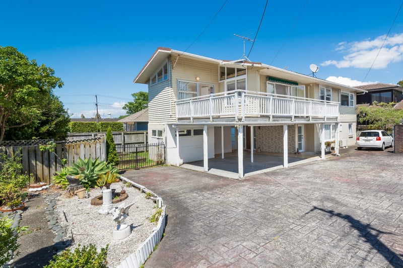 97 Nile Road, Milford, Auckland - Carousel 1