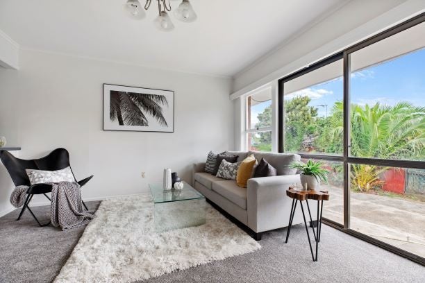 2/15 Brook Street, Milford, Auckland - Carousel 2