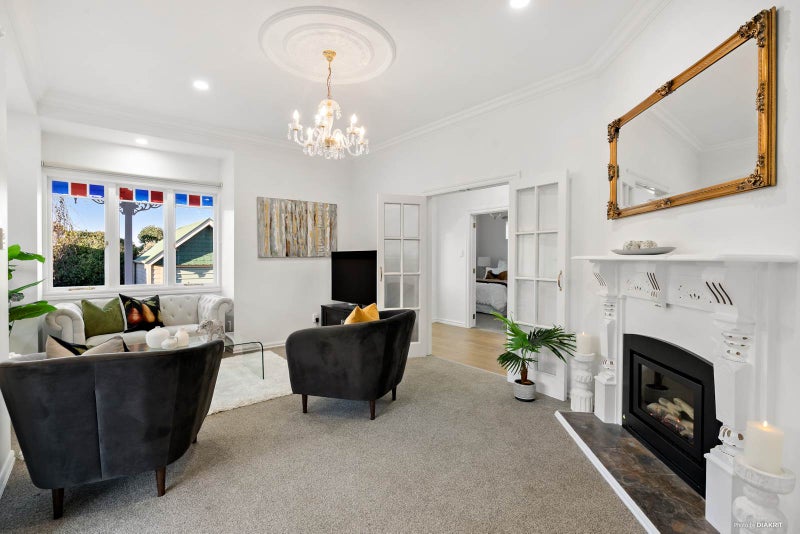 23C Puriri Avenue, Greenlane, Auckland - Carousel 1