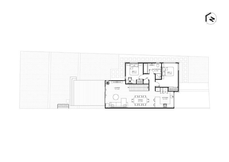 30A Kukuwai Avenue, Red Beach, Red Beach - Carousel 16