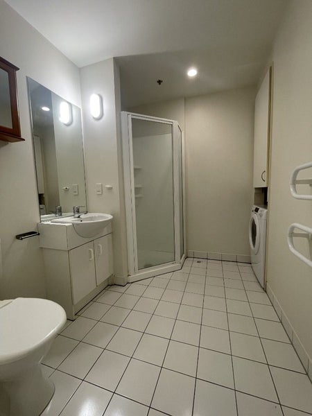 9A/120 The Terrace, Wellington Central, Wellington - Carousel 7