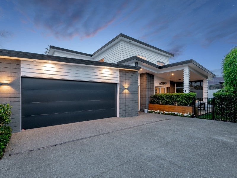 106B CARMICHAEL ROAD, Bethlehem, Tauranga - Carousel 1