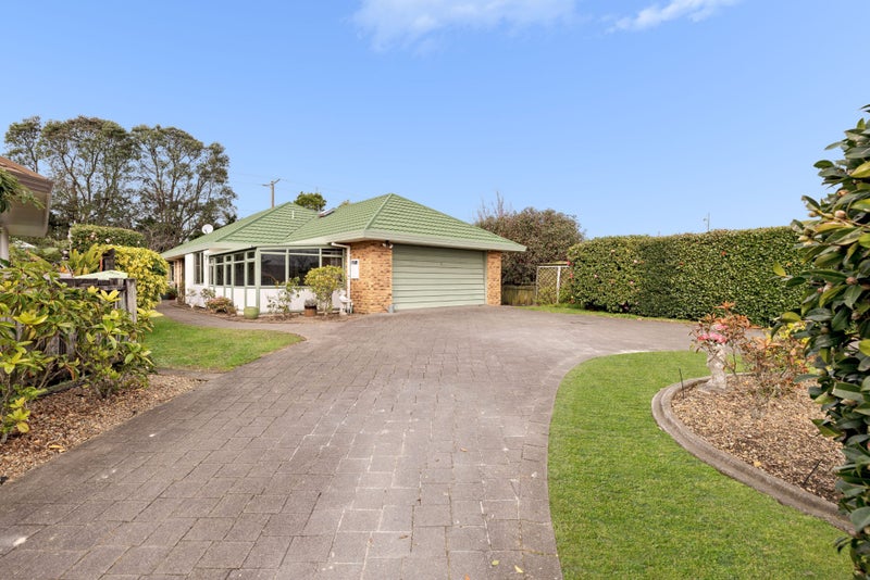 169B Maungatapu Road, Maungatapu, Tauranga - Carousel 1